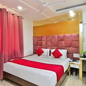 Chambre Grande Simple